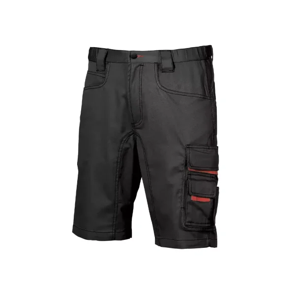 Short Party U-power – Image 2