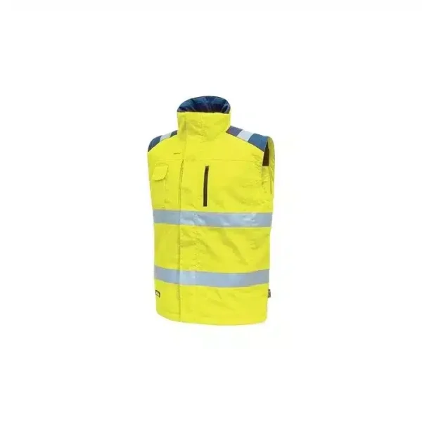 Veste sans manche PRIME U-Power – Image 3