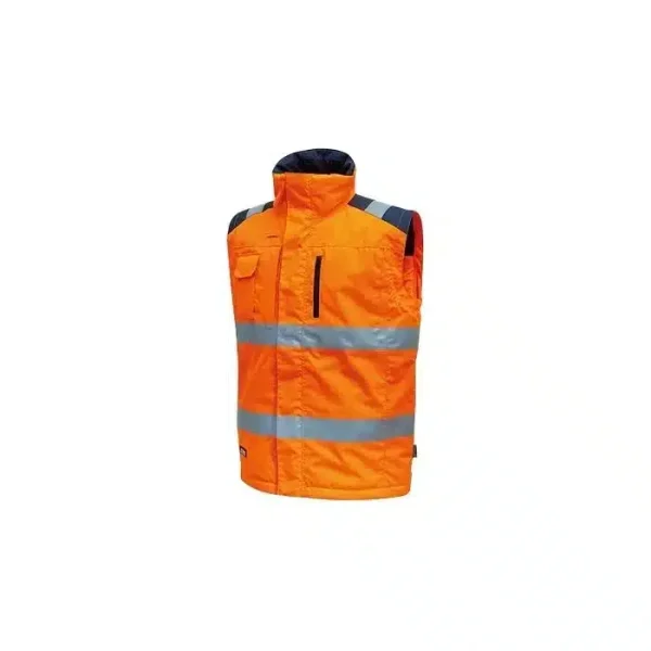 Veste sans manche PRIME U-Power – Image 2