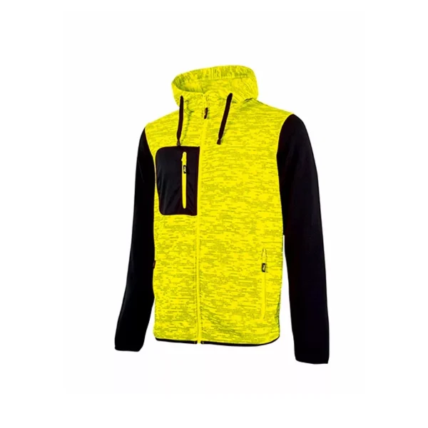 Sweat RAINBOW U-Power – Image 2