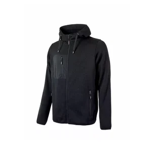 Sweat RAINBOW U-Power