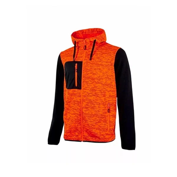 Sweat RAINBOW U-Power – Image 3