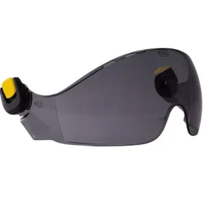 Visière VIZIR SHADOW teintée |