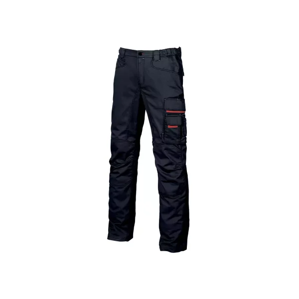 Pantalon Smile U-Power – Image 2