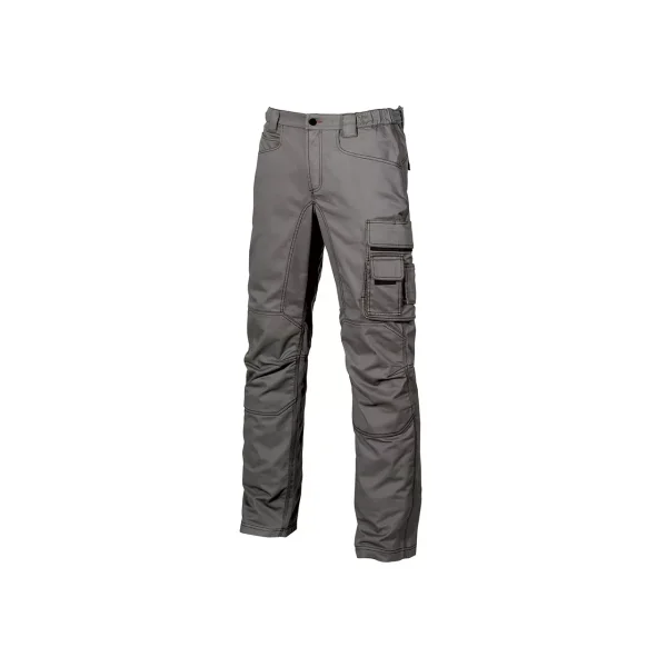 Pantalon Smile U-Power