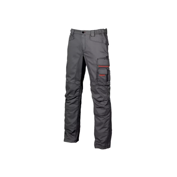 Pantalon Smile U-Power – Image 4