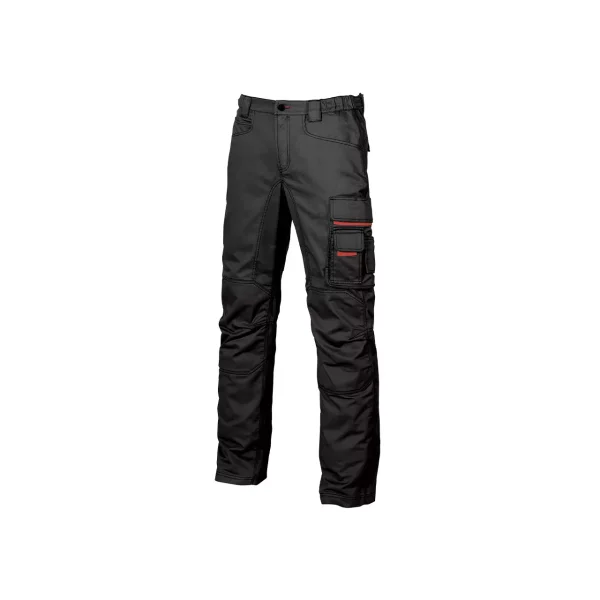 Pantalon Smile U-Power – Image 3