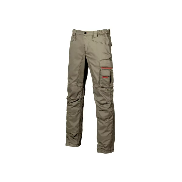 Pantalon Smile U-Power – Image 5