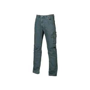 Pantalon Traffic U-Power