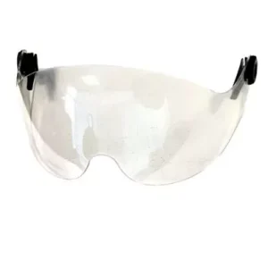 Visière pour casque Dynamo