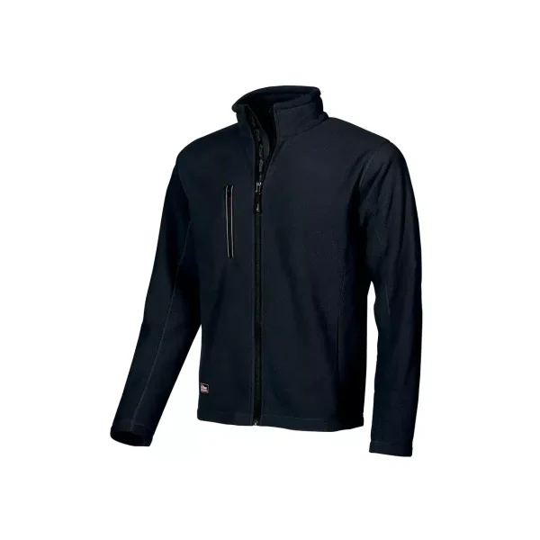 Veste POLAIRE WARM U-Power – Image 2