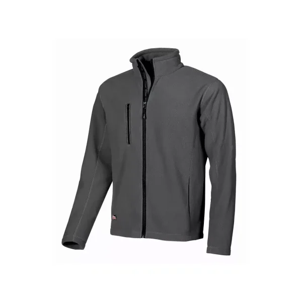 Veste POLAIRE WARM U-Power – Image 4