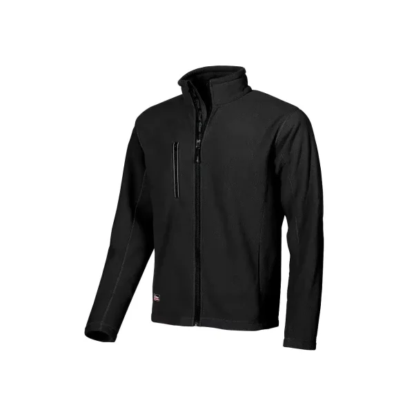 Veste POLAIRE WARM U-Power – Image 5