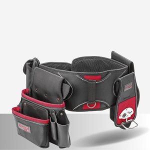 Accessoires et porte-outils
