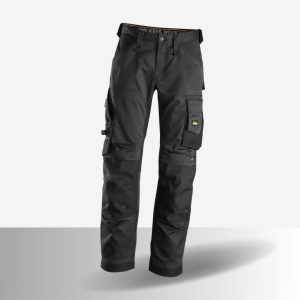 Pantalons de travail