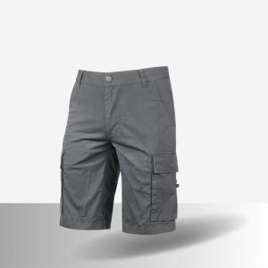 Shorts de travail