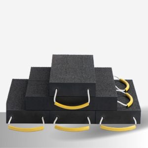 Plaques de calage, roulage et bastaings professionnels