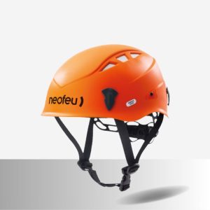 Casques
