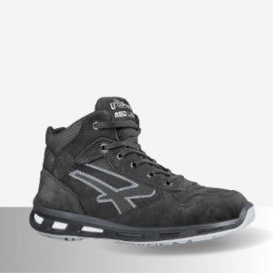 Chaussures de sécurité