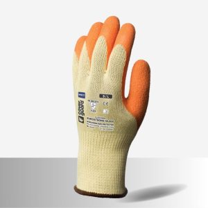 Gants de protection pour levage, manutention, chantier