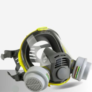 Protections respiratoires
