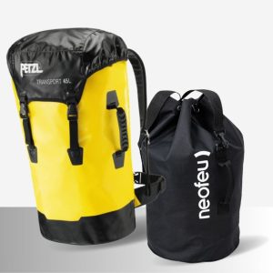 Sacs de transport