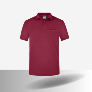 Tee-shirts, pulls et sweat-shirts de travail