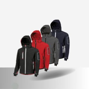 Vêtements