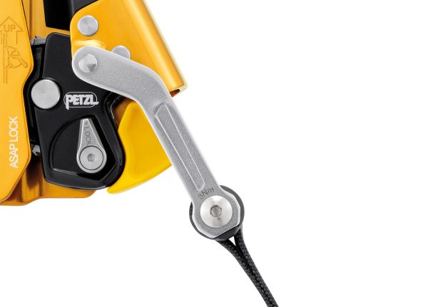 Antichute mobile ASAP® LOCK – Image 4