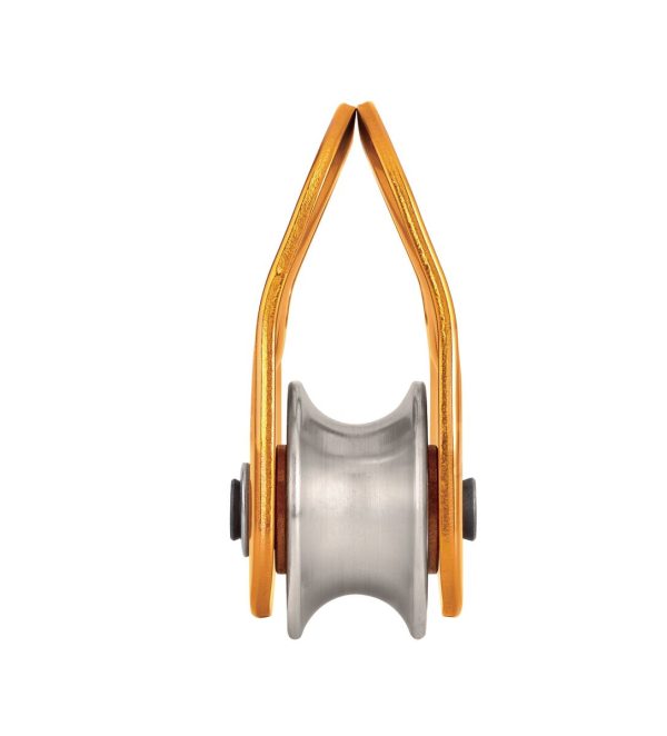 Poulie Mobile PETZL – Image 3
