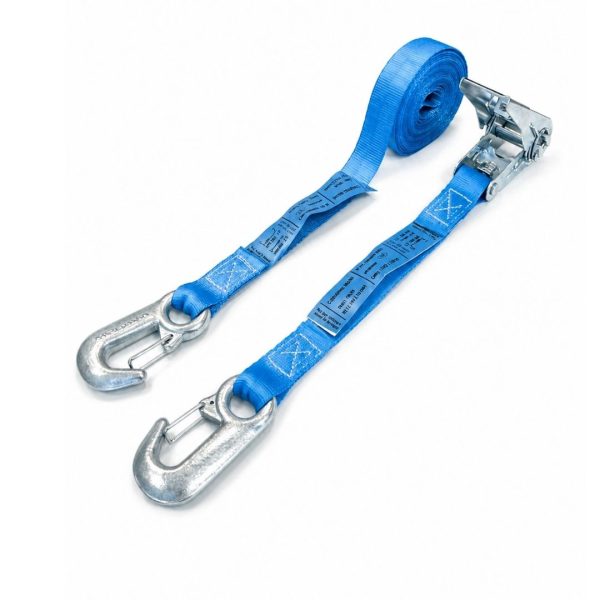 arrimage largeur 25 mm12195-2