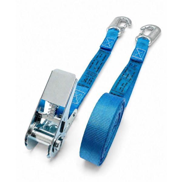 sangle d'arrimage largeur 25 mm12195-2
