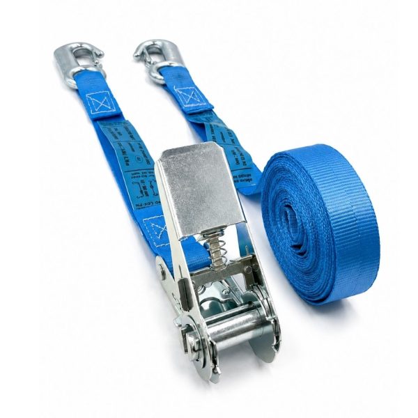 sangle d'arrimage largeur 25 mm12195-2.