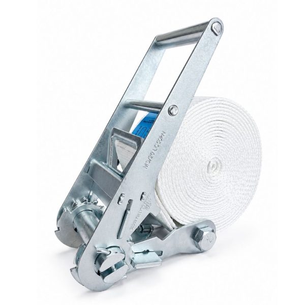 arrimage ceinture 75 mm