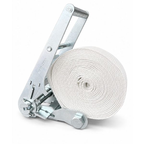 arrimage ceinture largeur 75 mm EN 12195-2