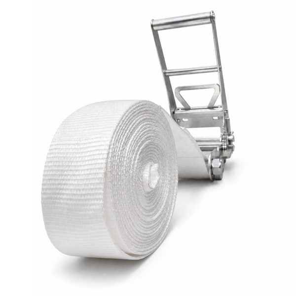 arrimage 75 mm ceinture , lc 7000 daN