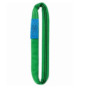élingue ronde de levage CMU 2 tonnes-1492-2+A1