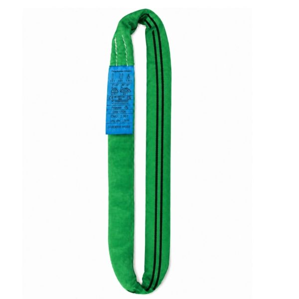 élingue ronde de levage CMU 2 tonnes-1492-2+A1