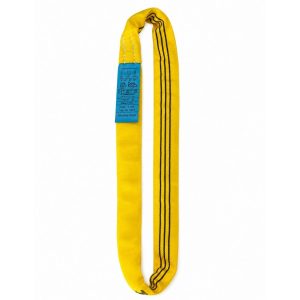 Elingue ronde de levage CMU 3 tonnes - 1492-2+A1