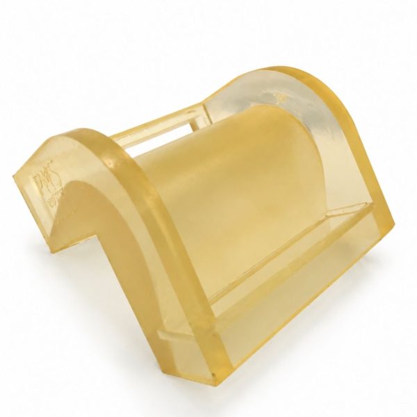 coins de protection en polyuréthane (PU) contre les angles vifs, levage elingues textile.