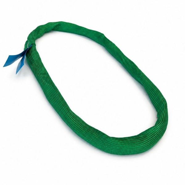 Elingue COBRA, CMU 2 tonnes