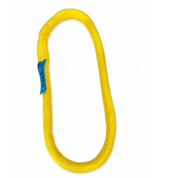 Elingue COBRA CMU 3 tonnes