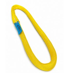 Elingue COBRA CMU 3 tonnes
