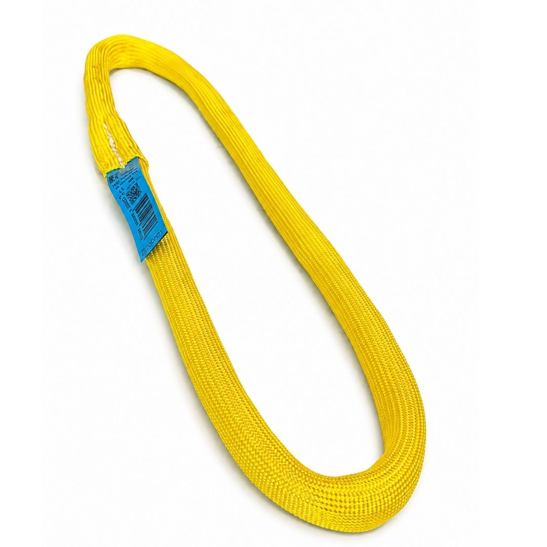 Elingue COBRA CMU 3 tonnes