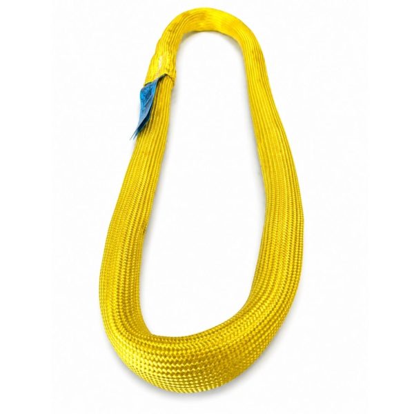 Elingue ronde COBRA CMU 3 tonnes
