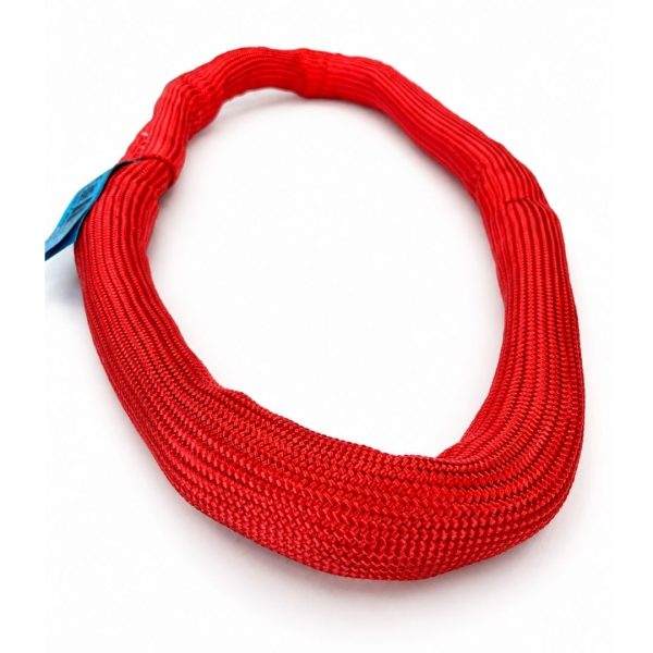 Elingue COBRA, CMU 5 tonnes