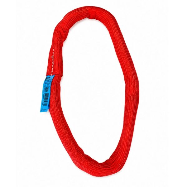 Elingue ronde COBRA, CMU 5 tonnes