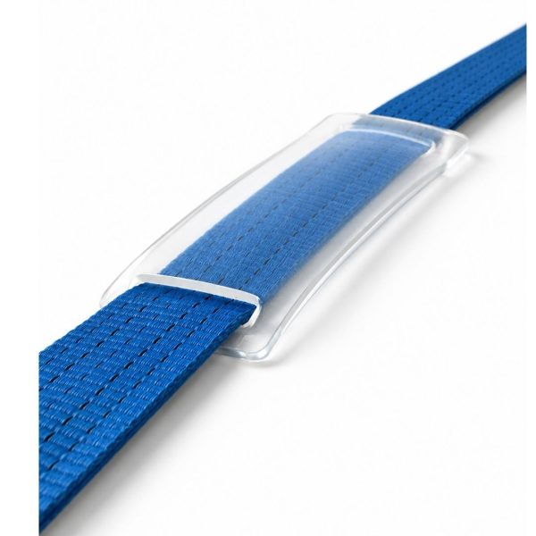 Passant polyuréthane pour sangle pour d’arrimage 25-35 et 50 mm