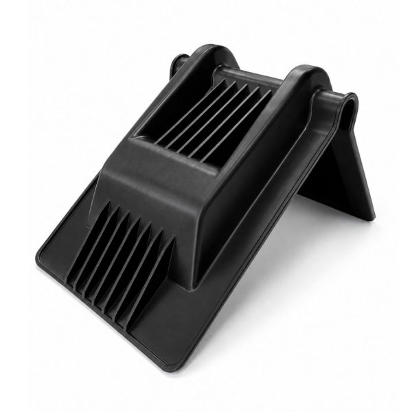 coin de protection pour sangles d'arrimage