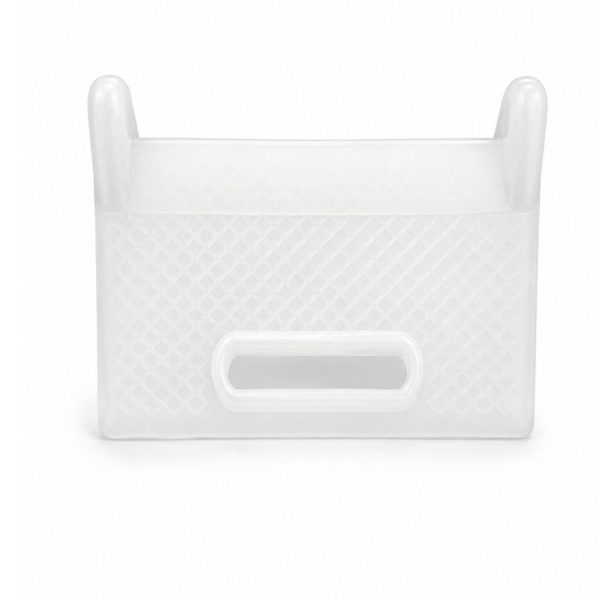 coin de protection pour sangles d'arrimage 25 a 75 mm